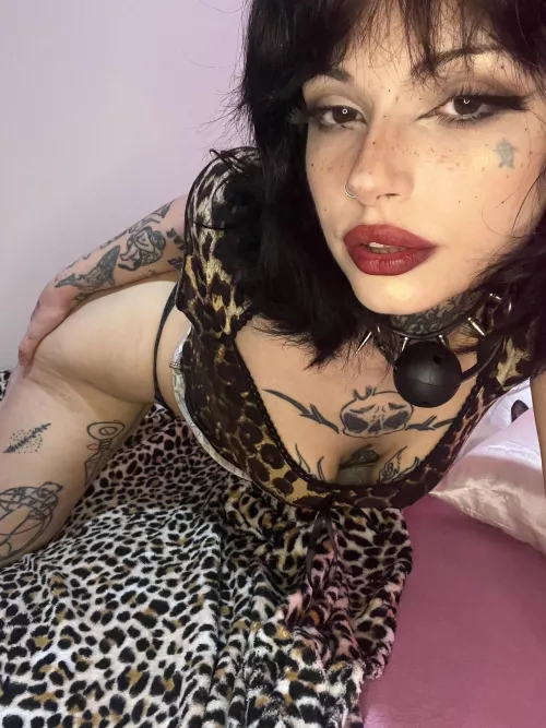 Hurry and get a good look, and then get behind me by BlizzardRecruiter