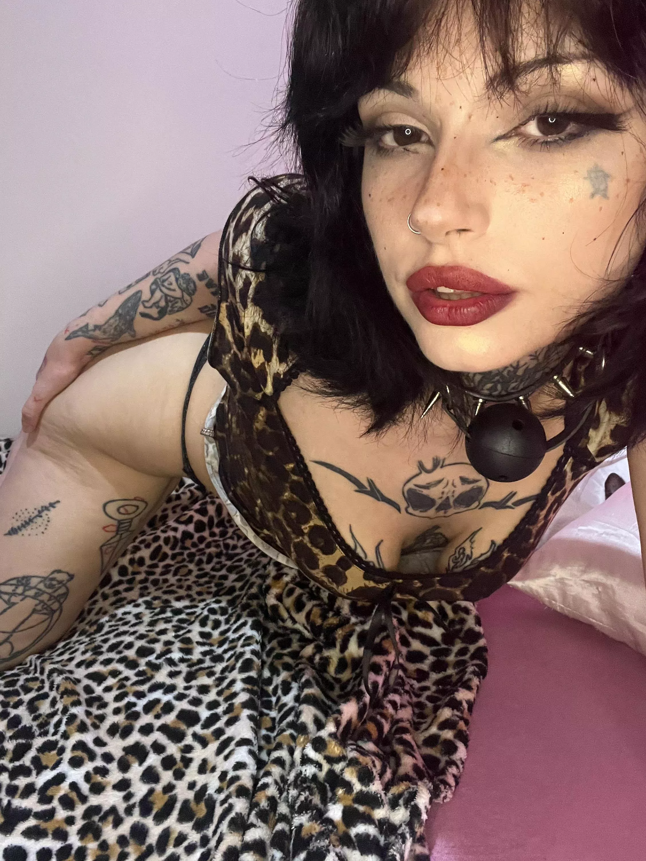 Hurry and get a good look, and then get behind me posted by BlizzardRecruiter