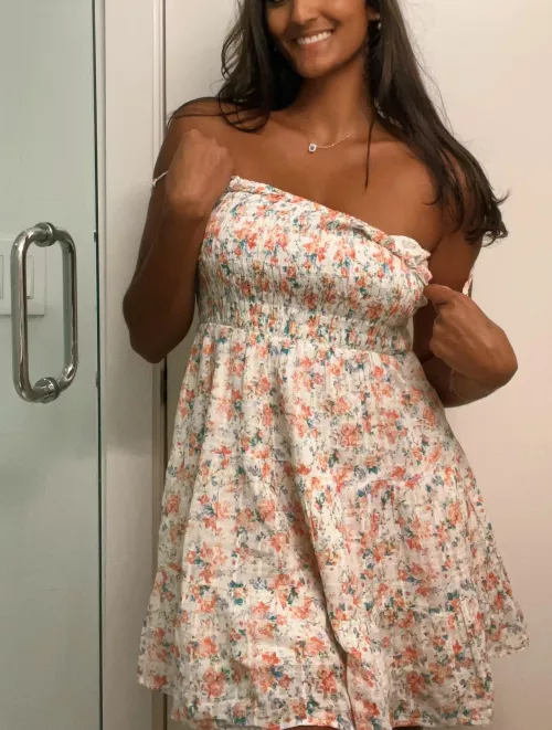 I don't have good title, but I have simple smile ;) by Famous_Mixture5506