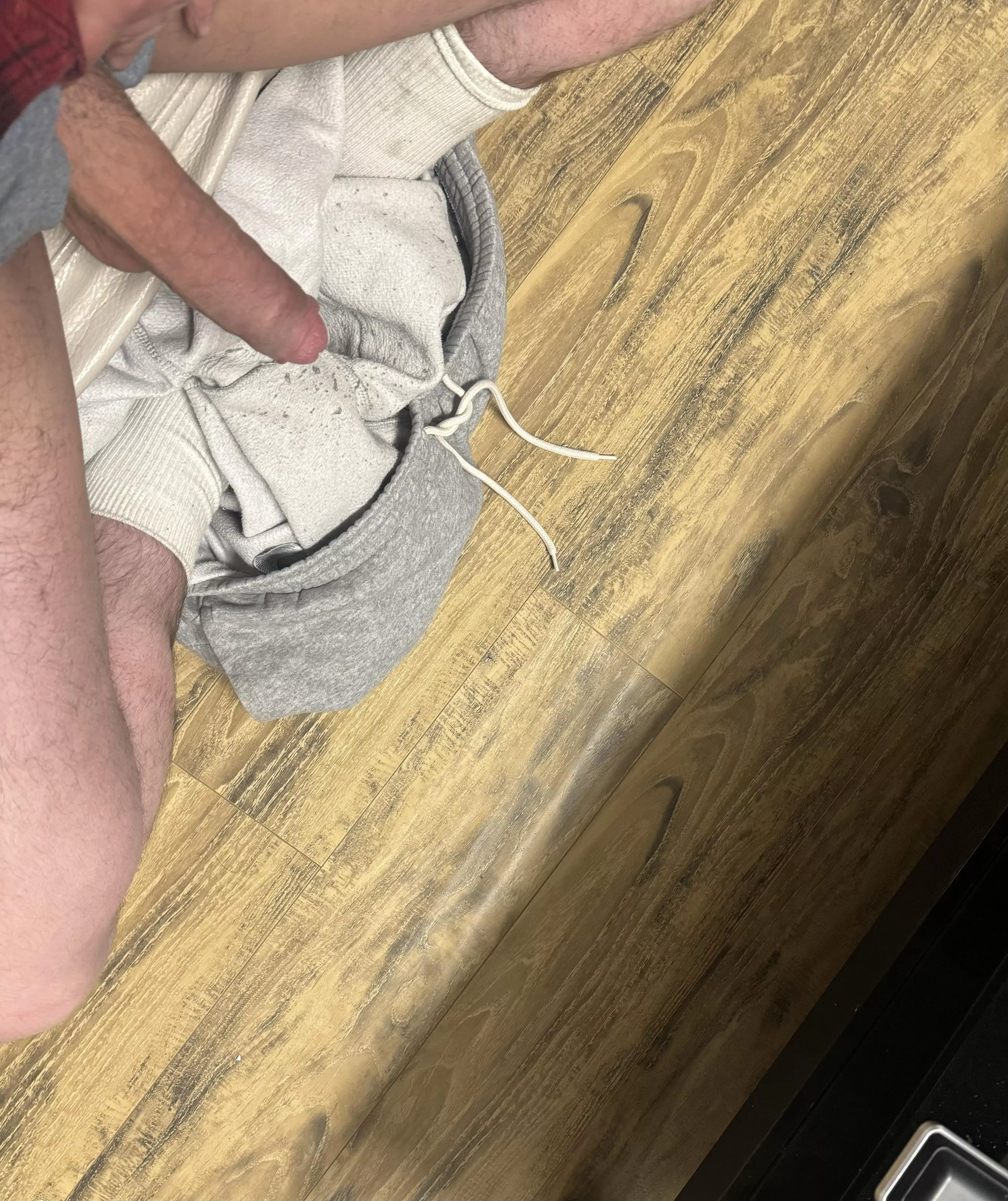 i dont think my username is a lie is it? posted by longwienerguy