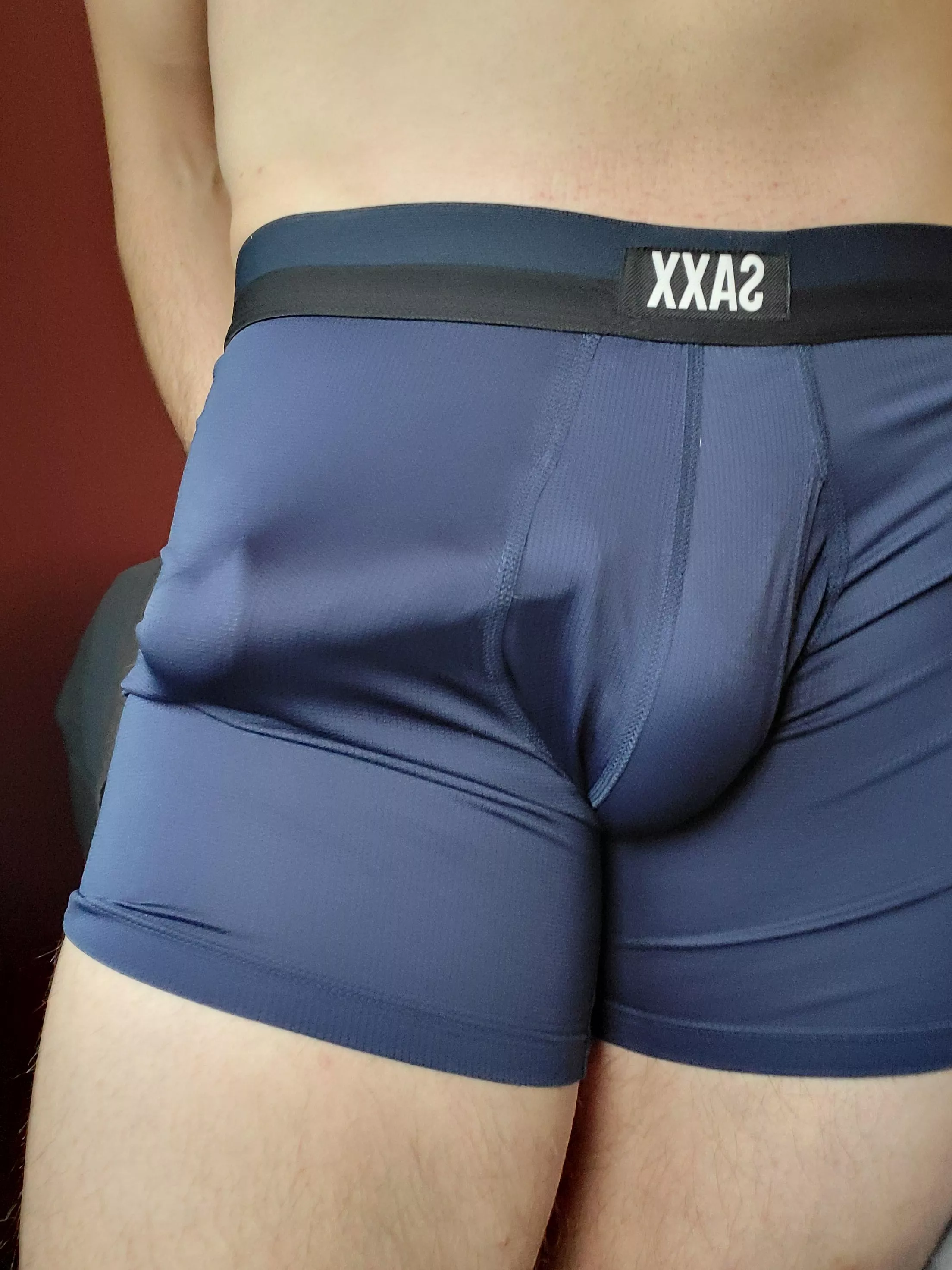 I love sharing my pics online posted by send_ur_fav_pic