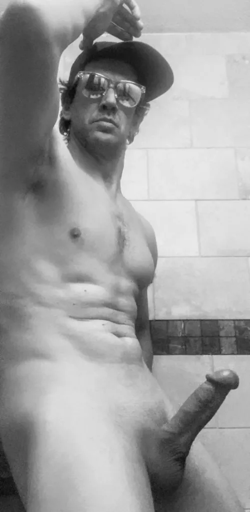 I need some advice on how to get rid of this damn obstruction by TheConstable1550