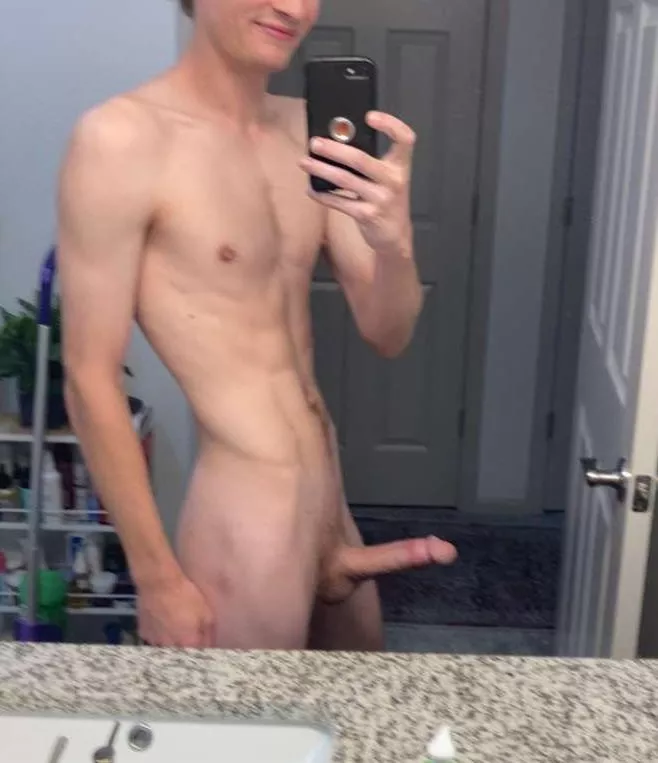 I need you on your knees posted by Hot_Ad7438