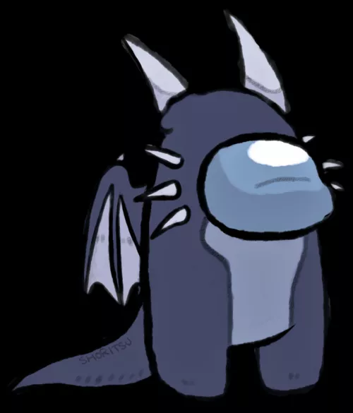 I really need to vent on this subreddit. by RuggedTheDragon