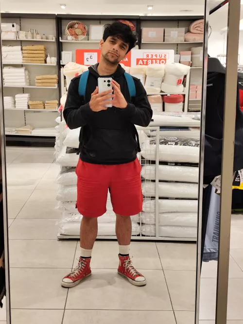 I should focus on my work by KyrianWinterose