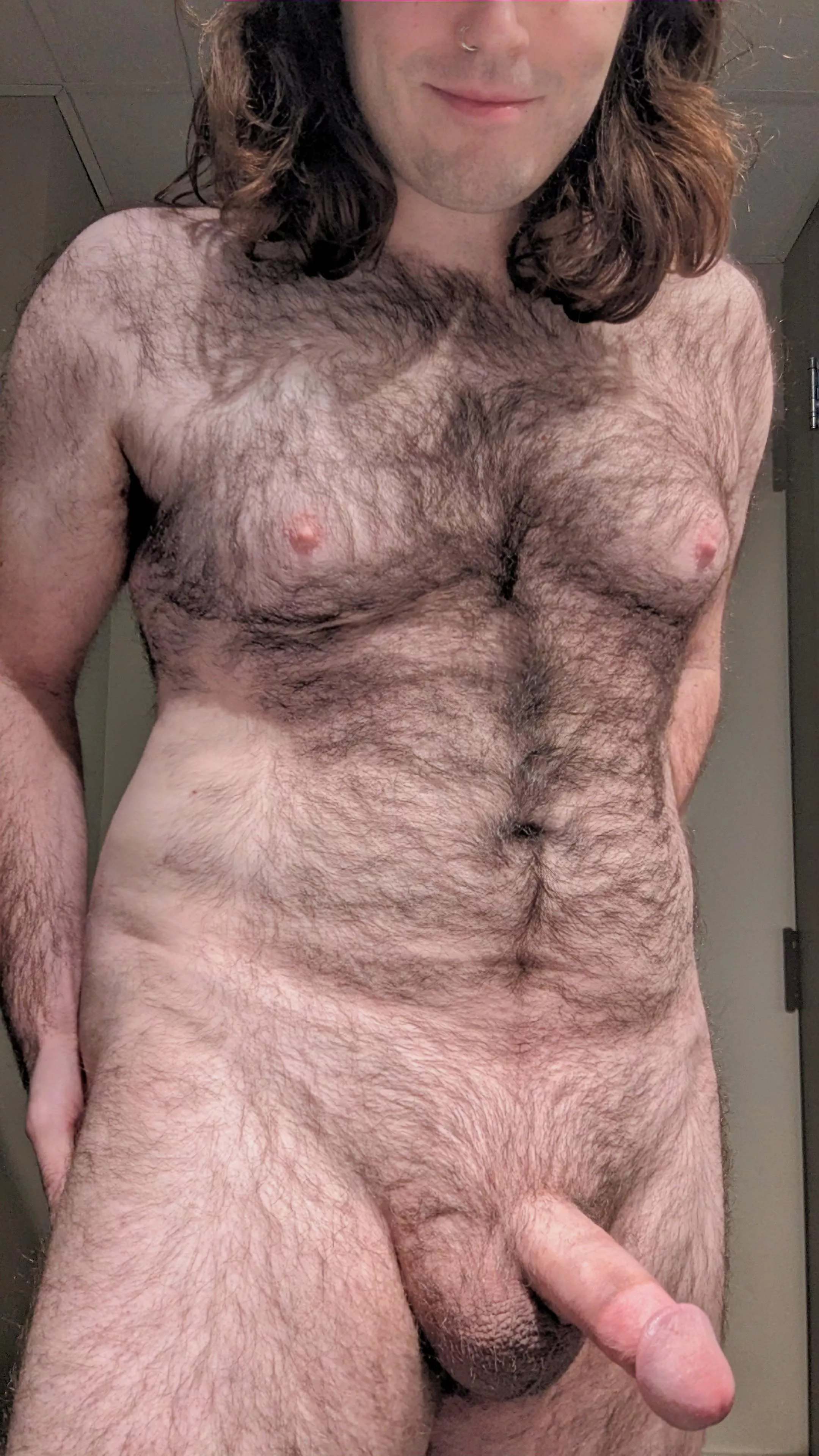 I think I fit the bill  posted by tdude0137