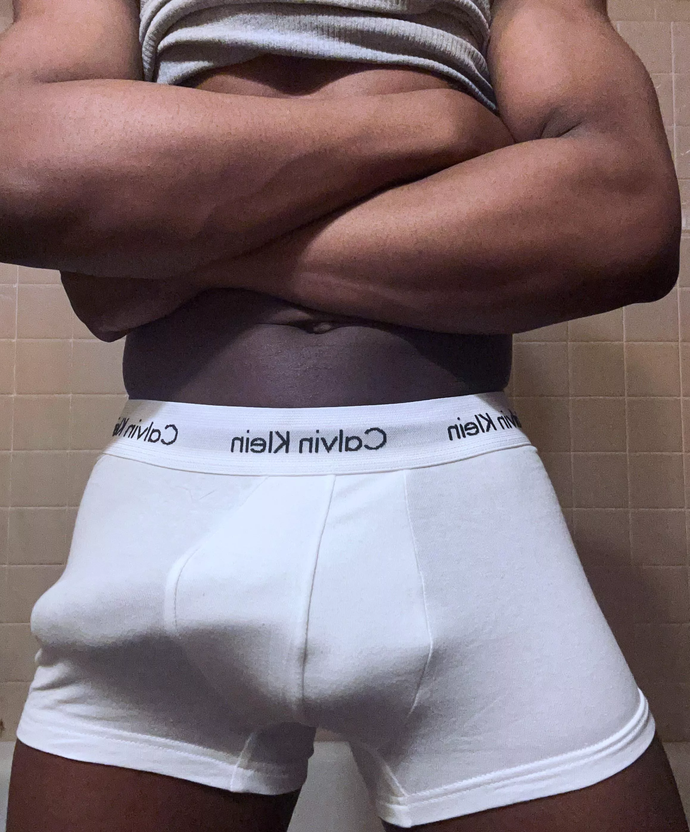 I woke up like this posted by nunayobiznis