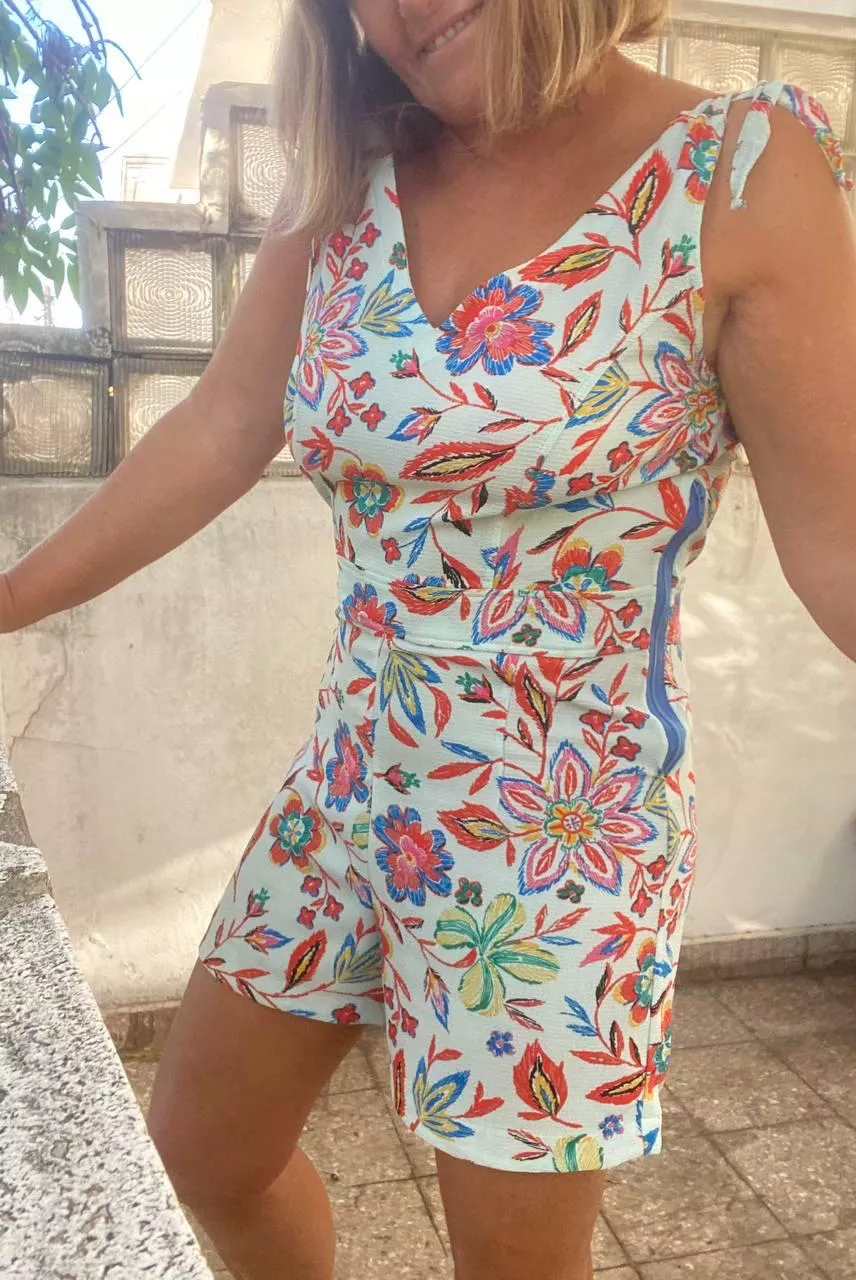 I’m 70,  still fuckable posted by Caty-M