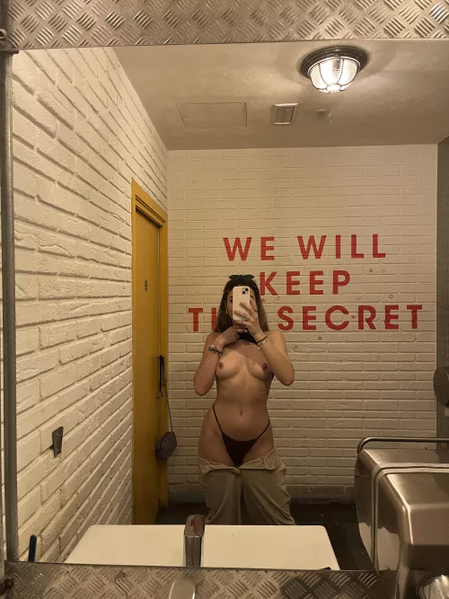 I'm always down to skip class for a good creampie by chemagill