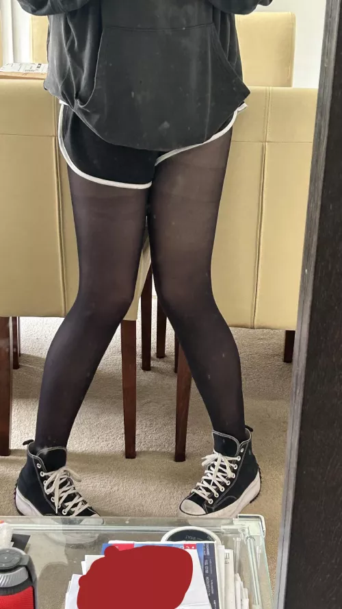 I’m bored someone give me something to do :3 by Wanna_Be_Catbois