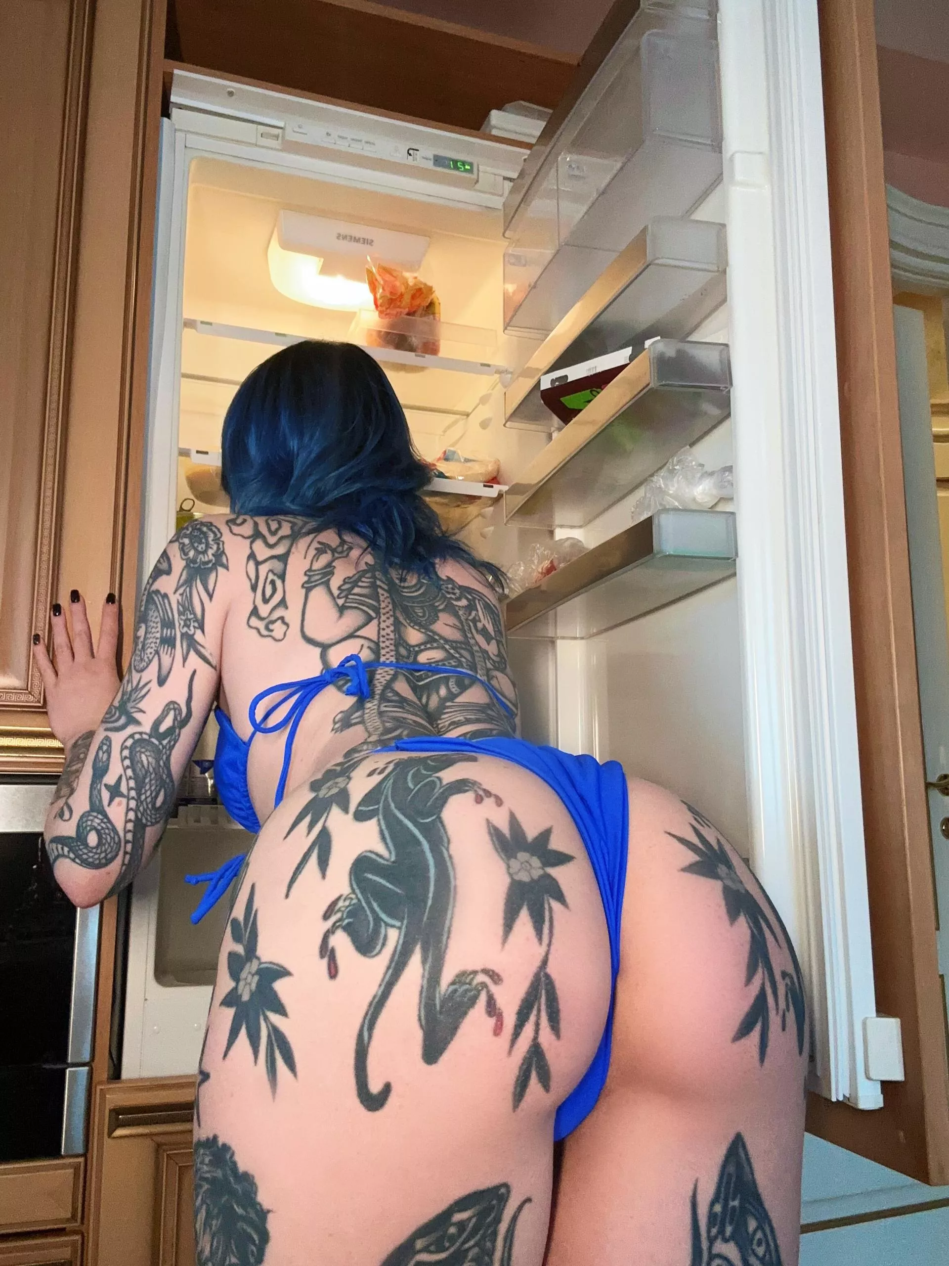 I'm pretty sure I've got the perfect pose for you posted by Ilungileib