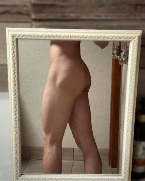 Is it my time yet to lose my virginity? by eromenoss