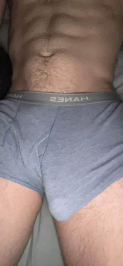 It might slip out by theskeeter212