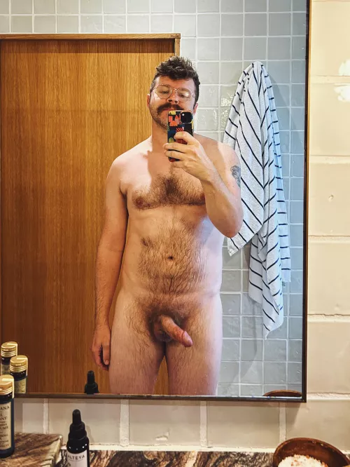 It’s my cake day, send some love by jay187419