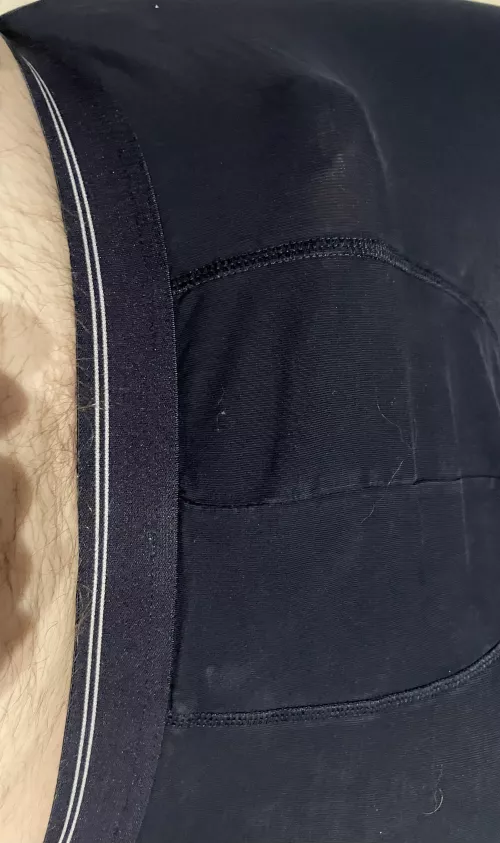 It’s still soft by Apprehensive_Meat672