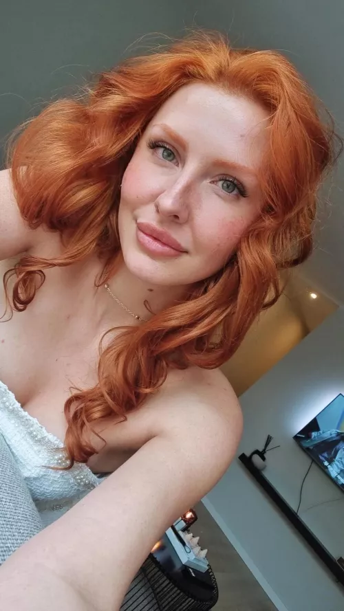 IUTR by Pretty_Eyese