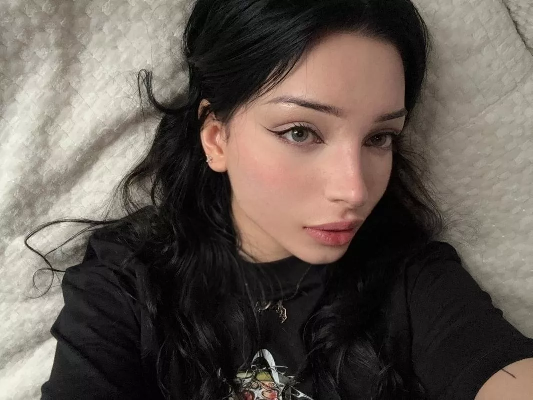 IUTR posted by sevenfernis