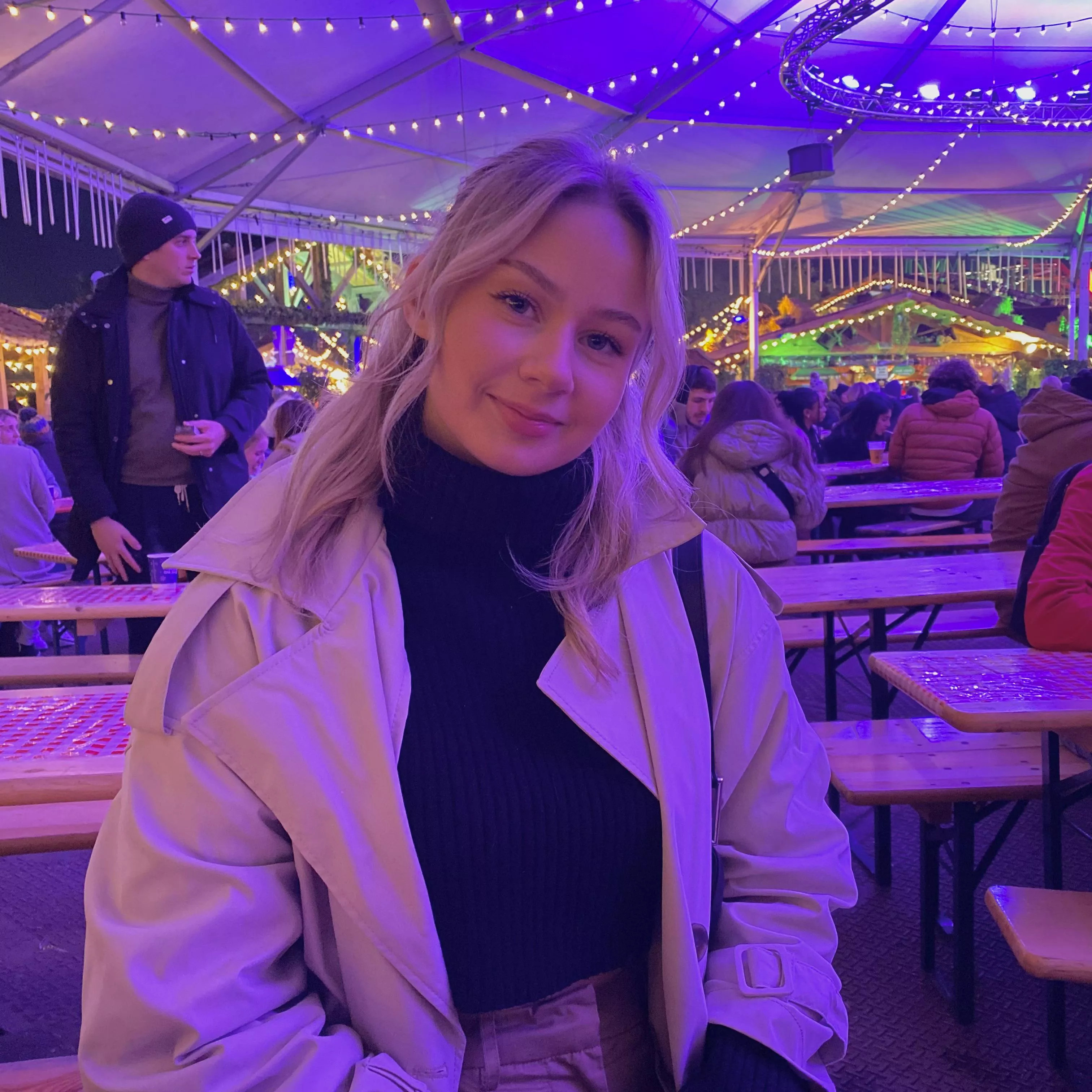 IUTR posted by Lydia-Rose03