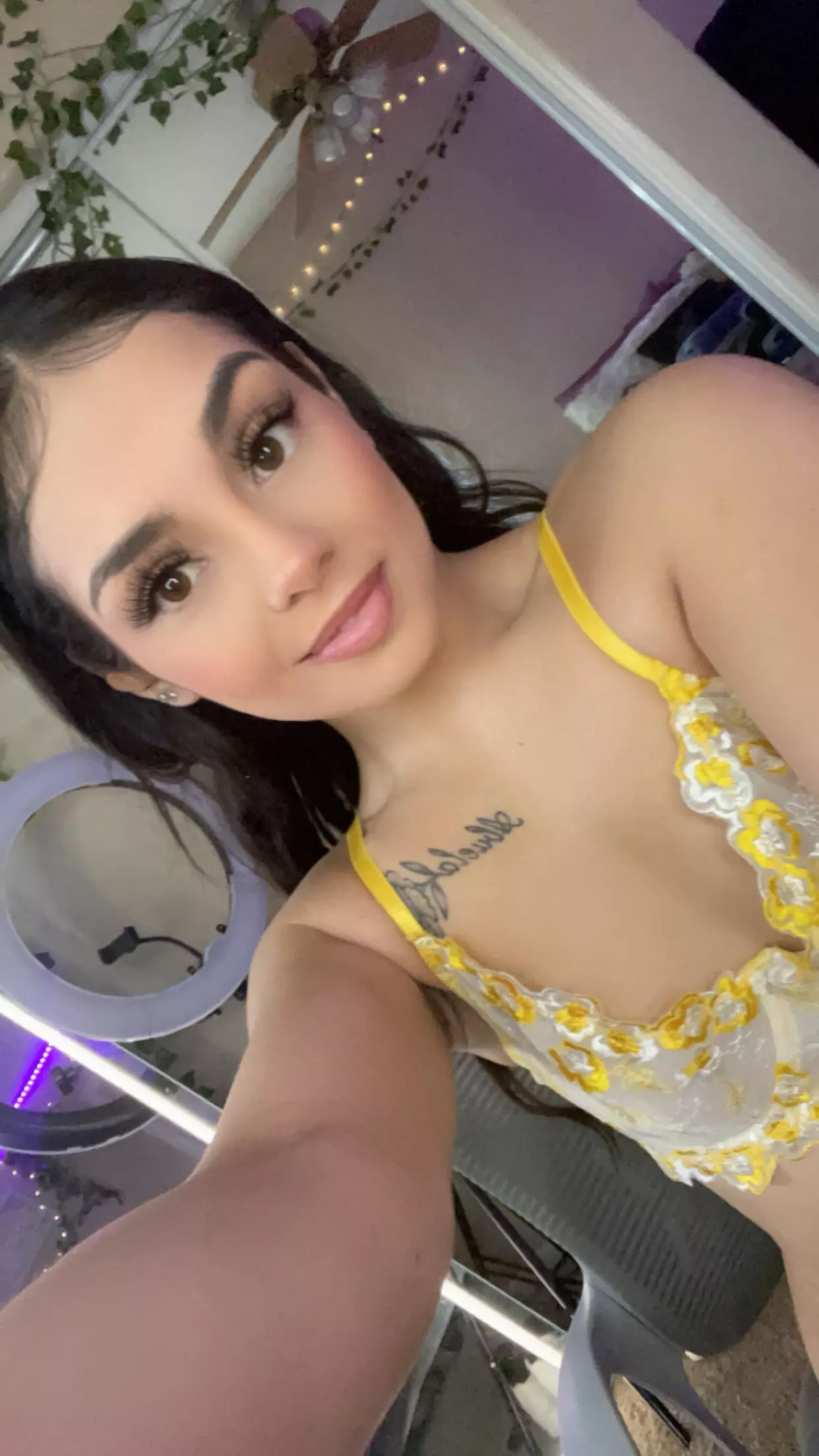 IUTR posted by Mediocre_Net8417