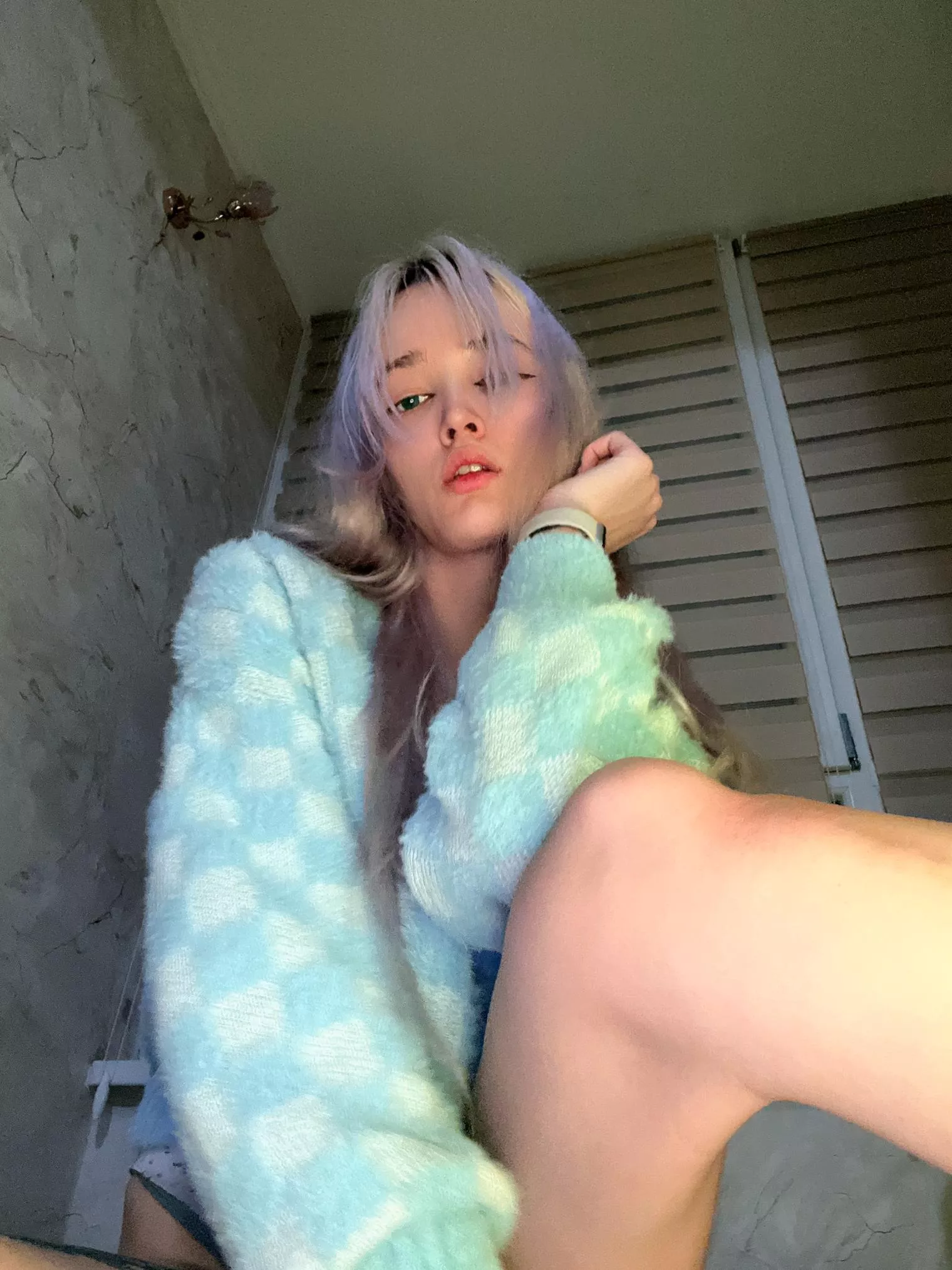 IUTR posted by dotxavi