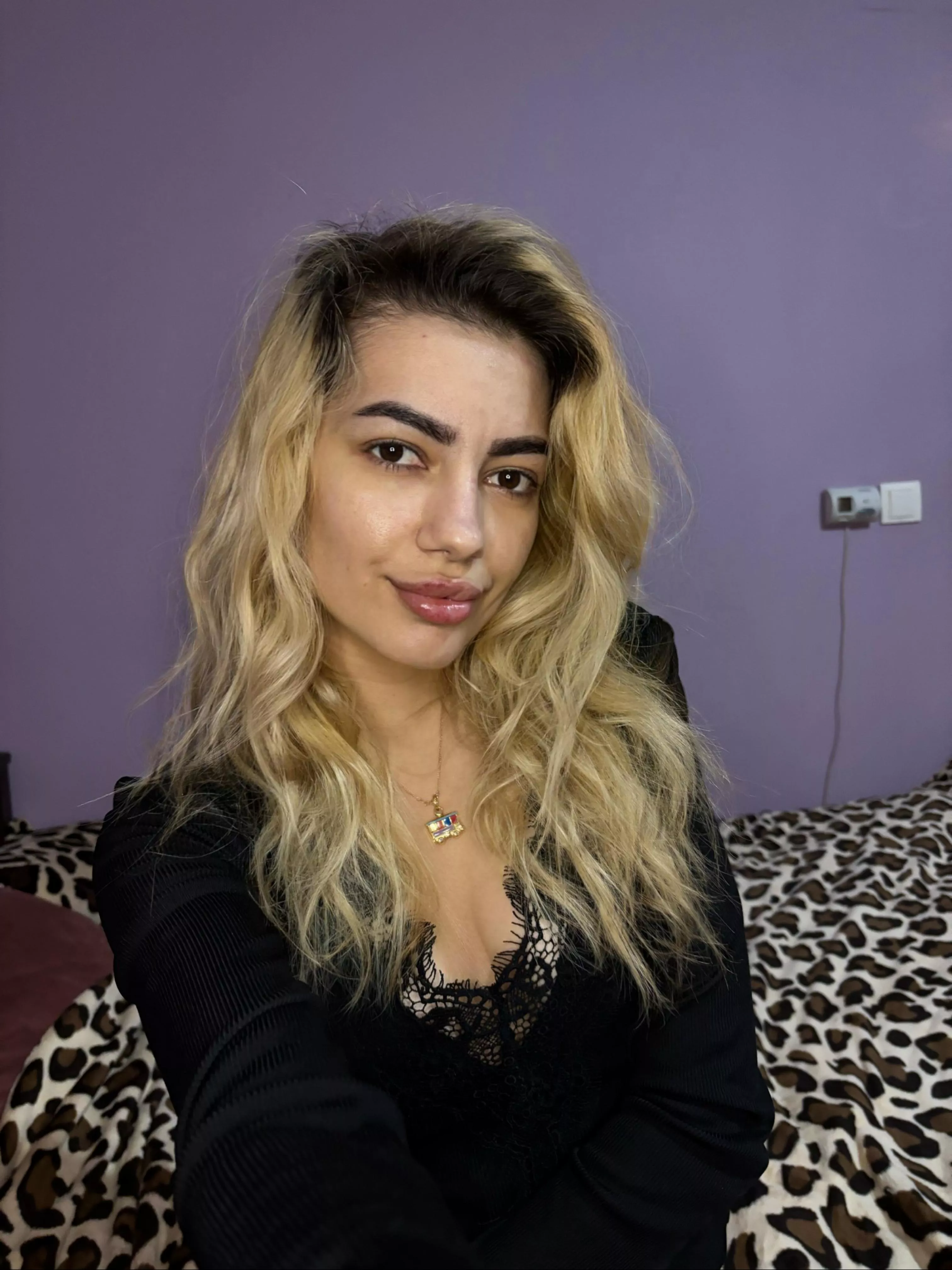 IUTR posted by Emperatortwist