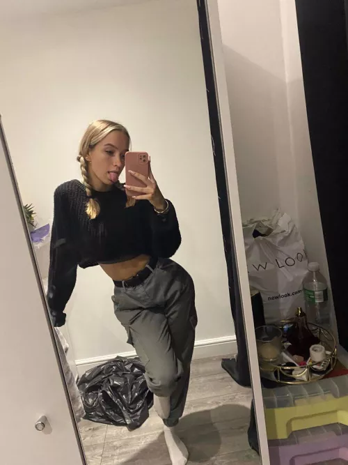 IUTR by SleepyEstimation