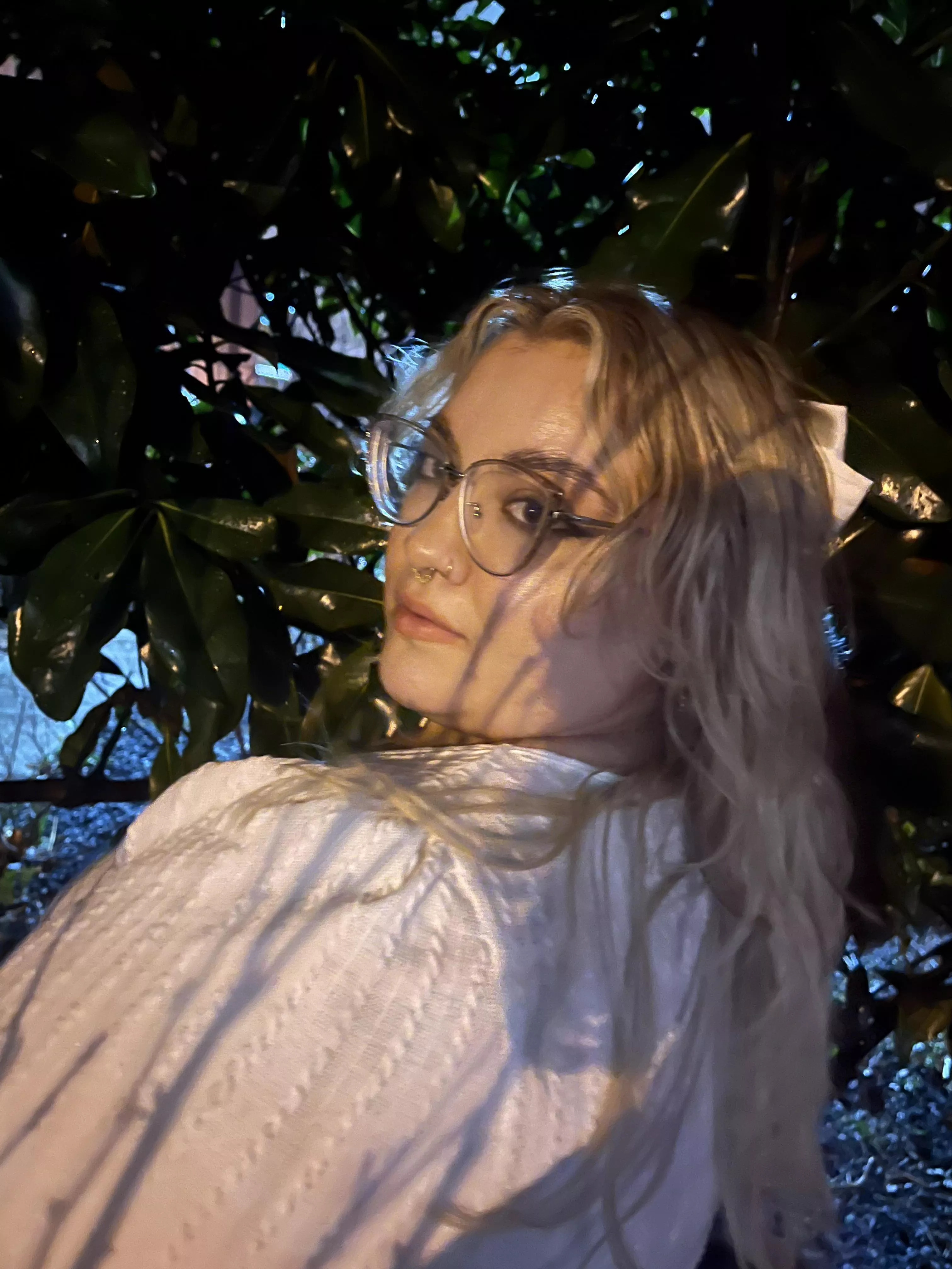 I’ve been meaning to post this! posted by d1gigirl