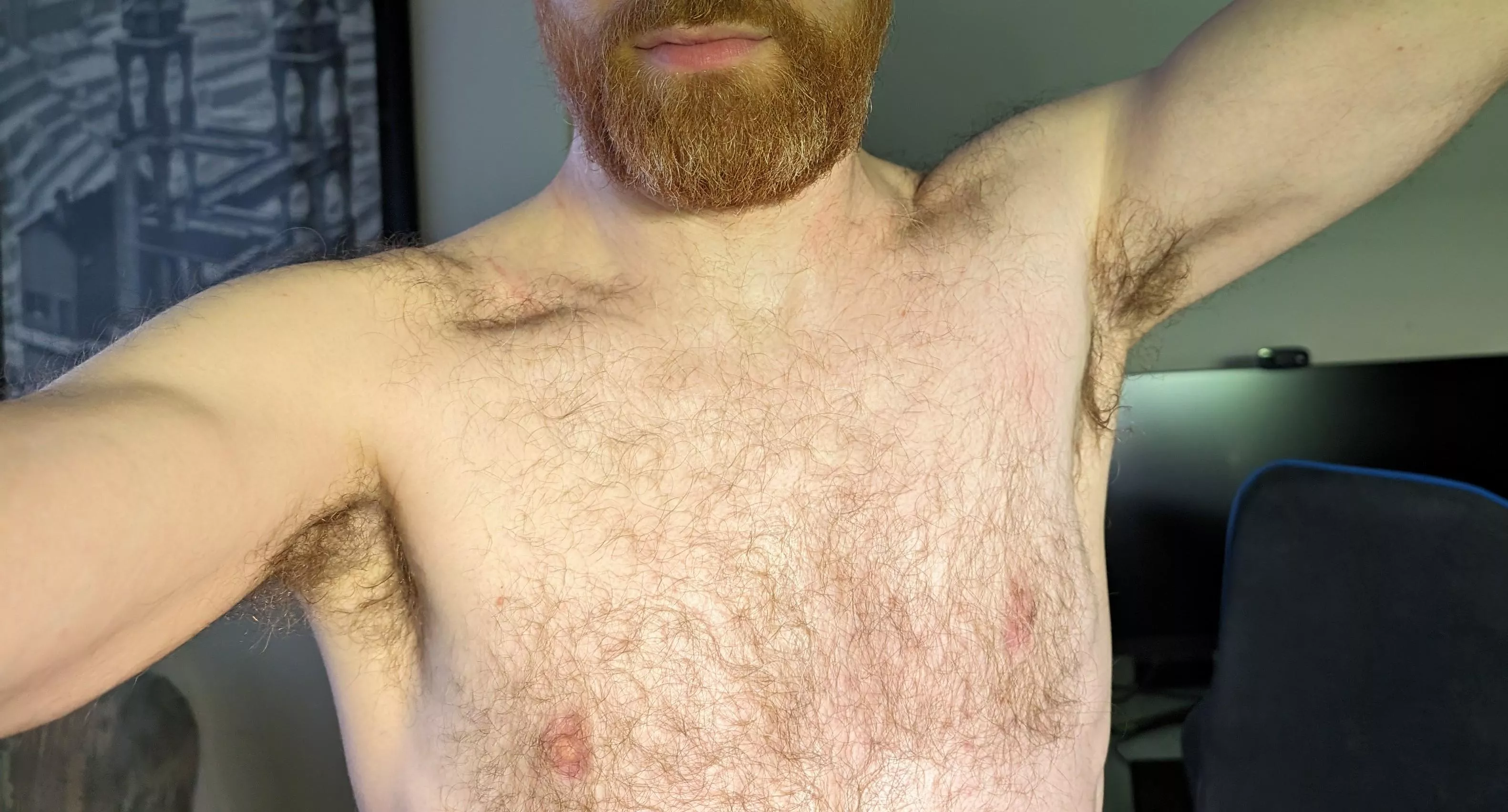 Just got done a workout. You NEED to get a whiff posted by responsive-banana