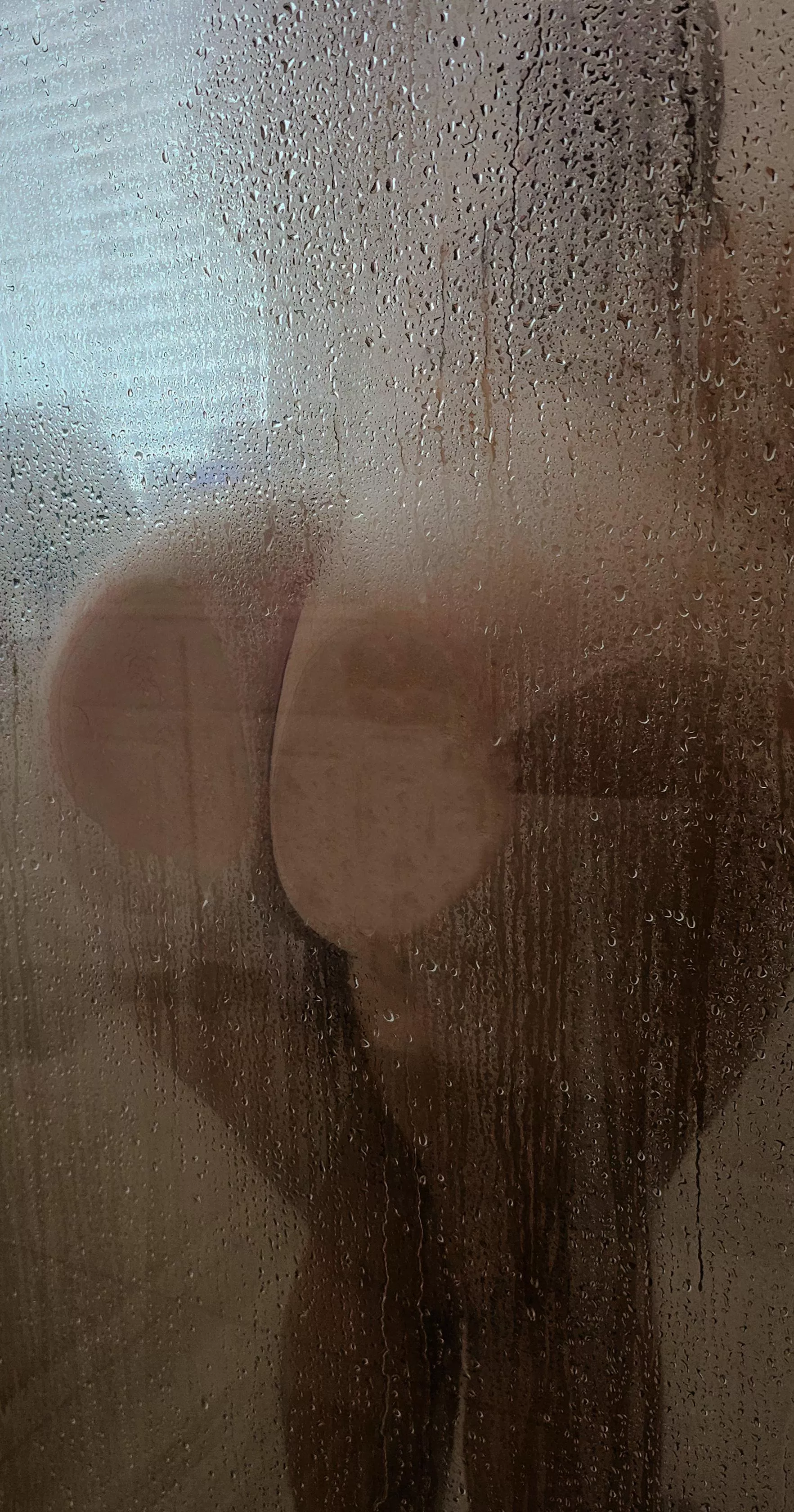 Just here being clean... so I can get Dirty again posted by lanathehotmama