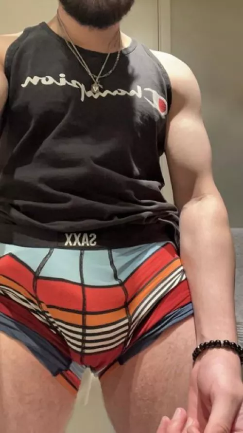 Just lay there while I take my anger out on you by Iqqz