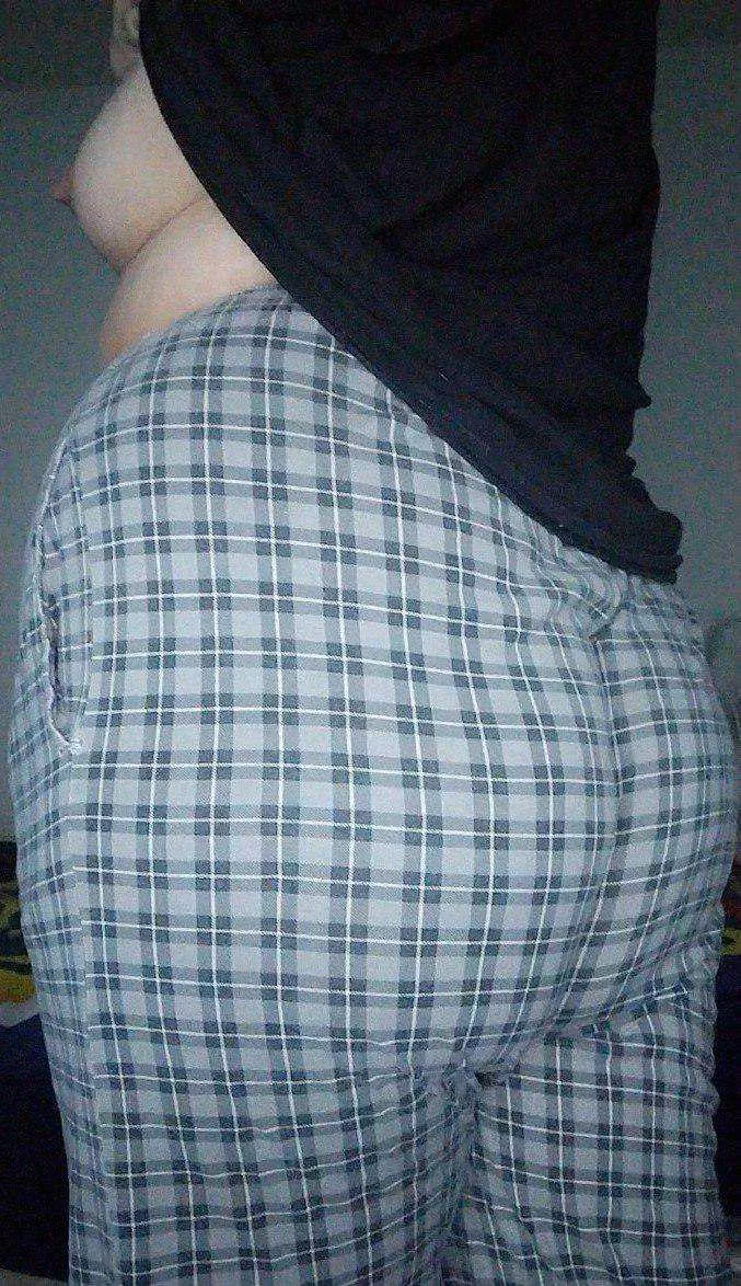 Leaving this here before I go to sleep😋😘 posted by Rare-Fee4577