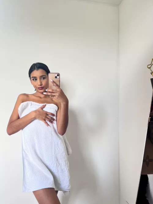 Let's fuck with a view [wbo oc] by vlackdrack