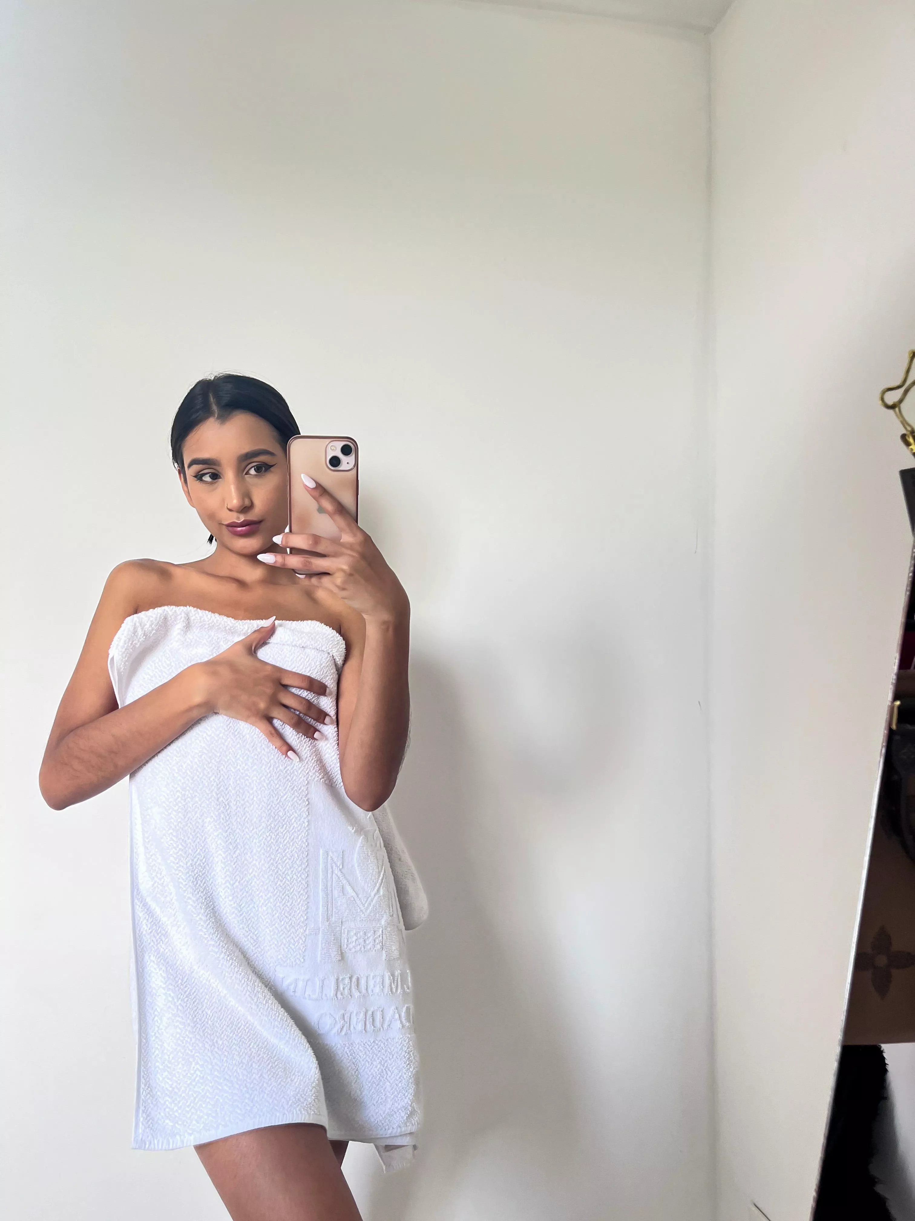 Let's fuck with a view [wbo oc] posted by vlackdrack