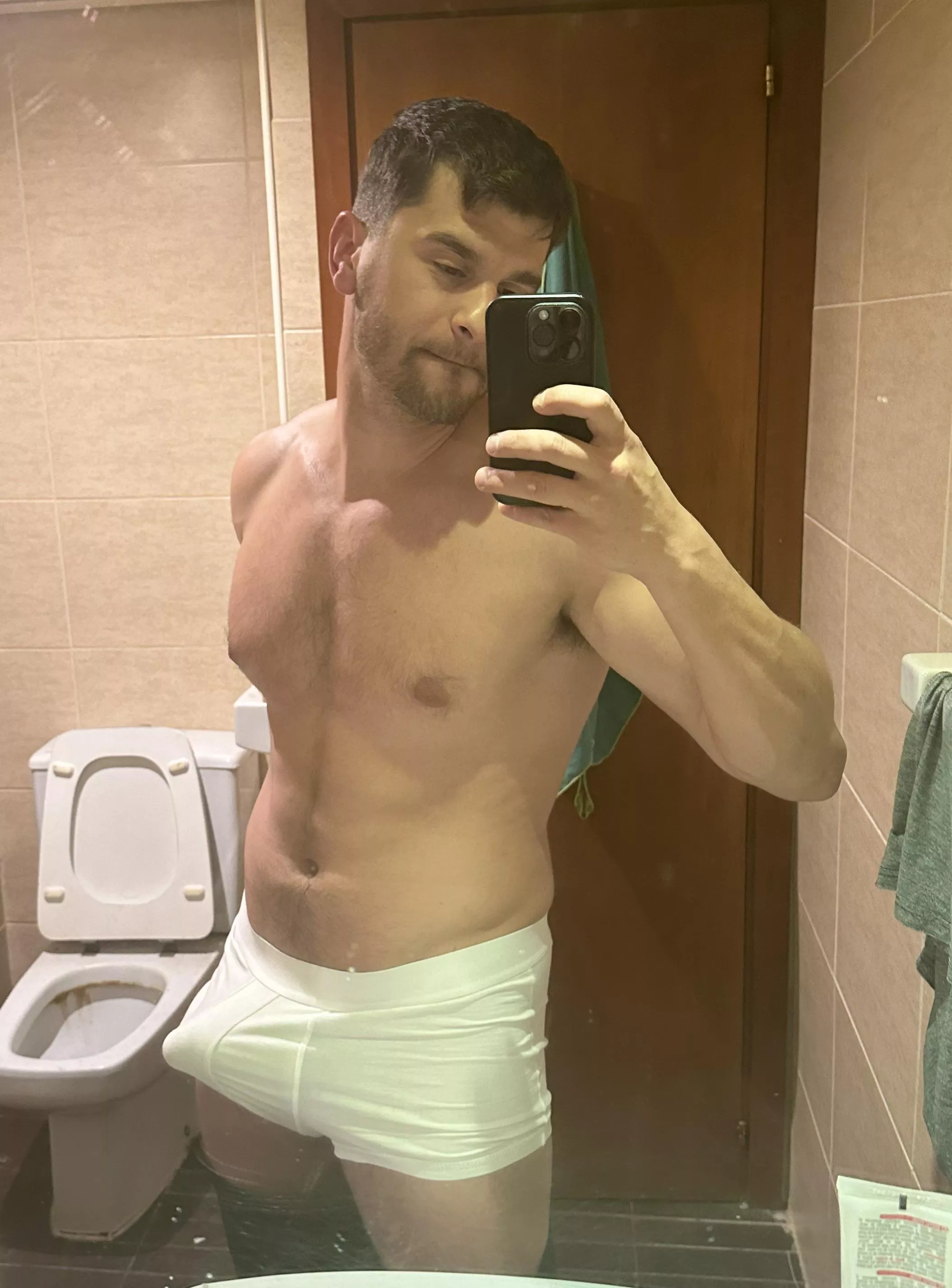 Let’s have a sword fight🍆⚔️🍆 posted by realisiwak