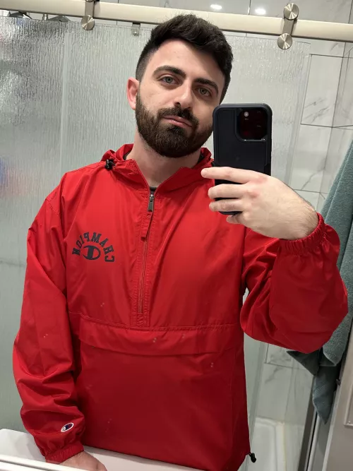 Love a good WFH day 🌞 by CorporateHater101