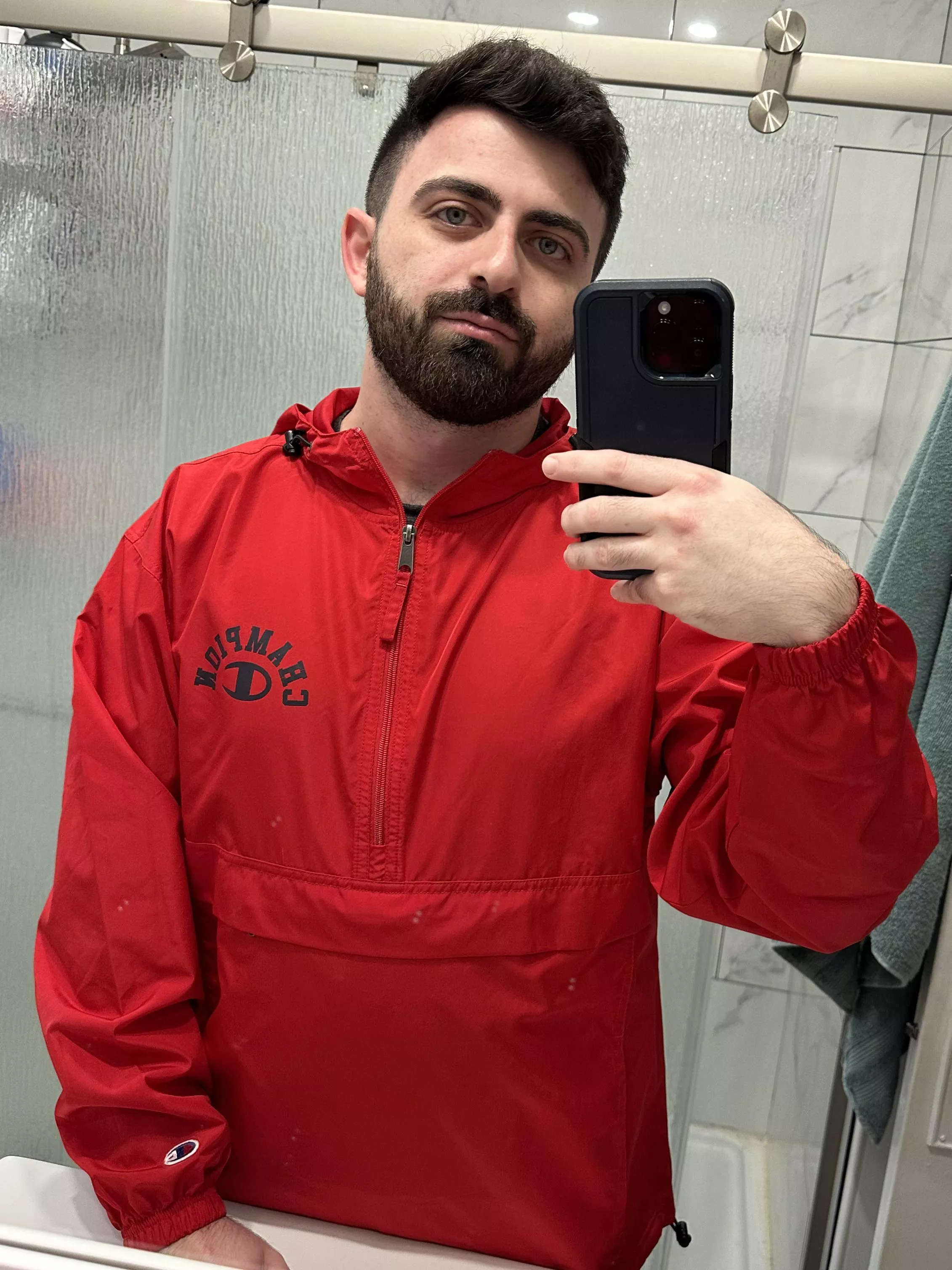 Love a good WFH day 🌞 posted by CorporateHater101