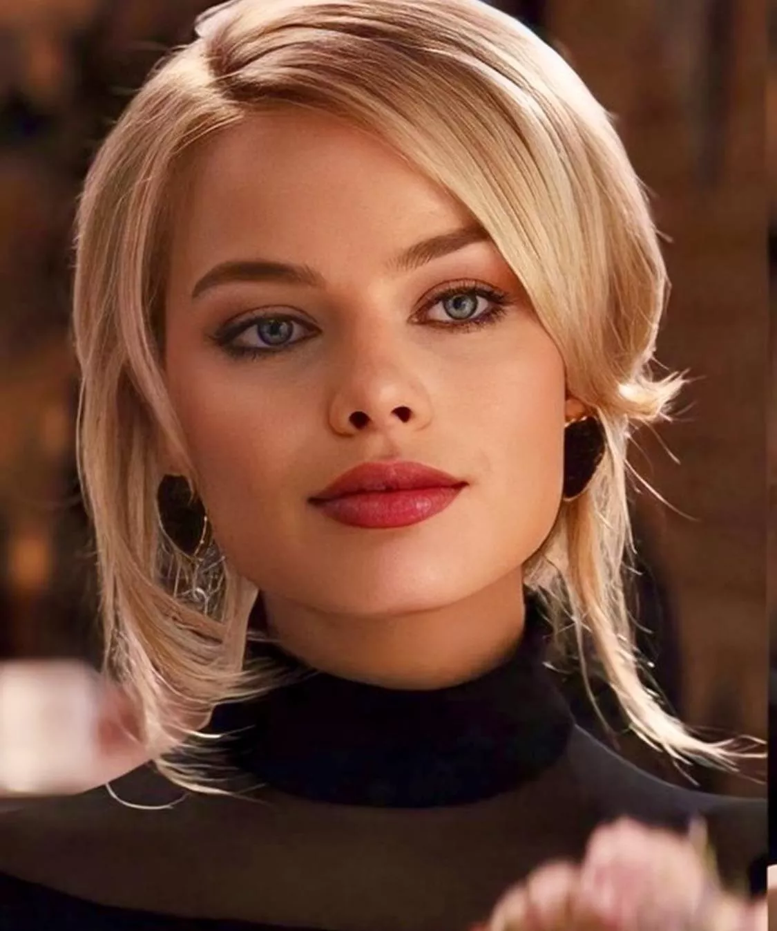 Margot Robbie posted by cashmere1977_v3