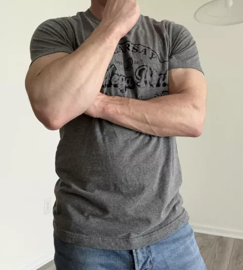 Maybe I can pique your interest  by 5amBoner