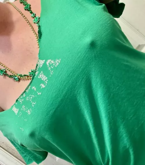 Meant to post this a week ago...  by QuickBet1776