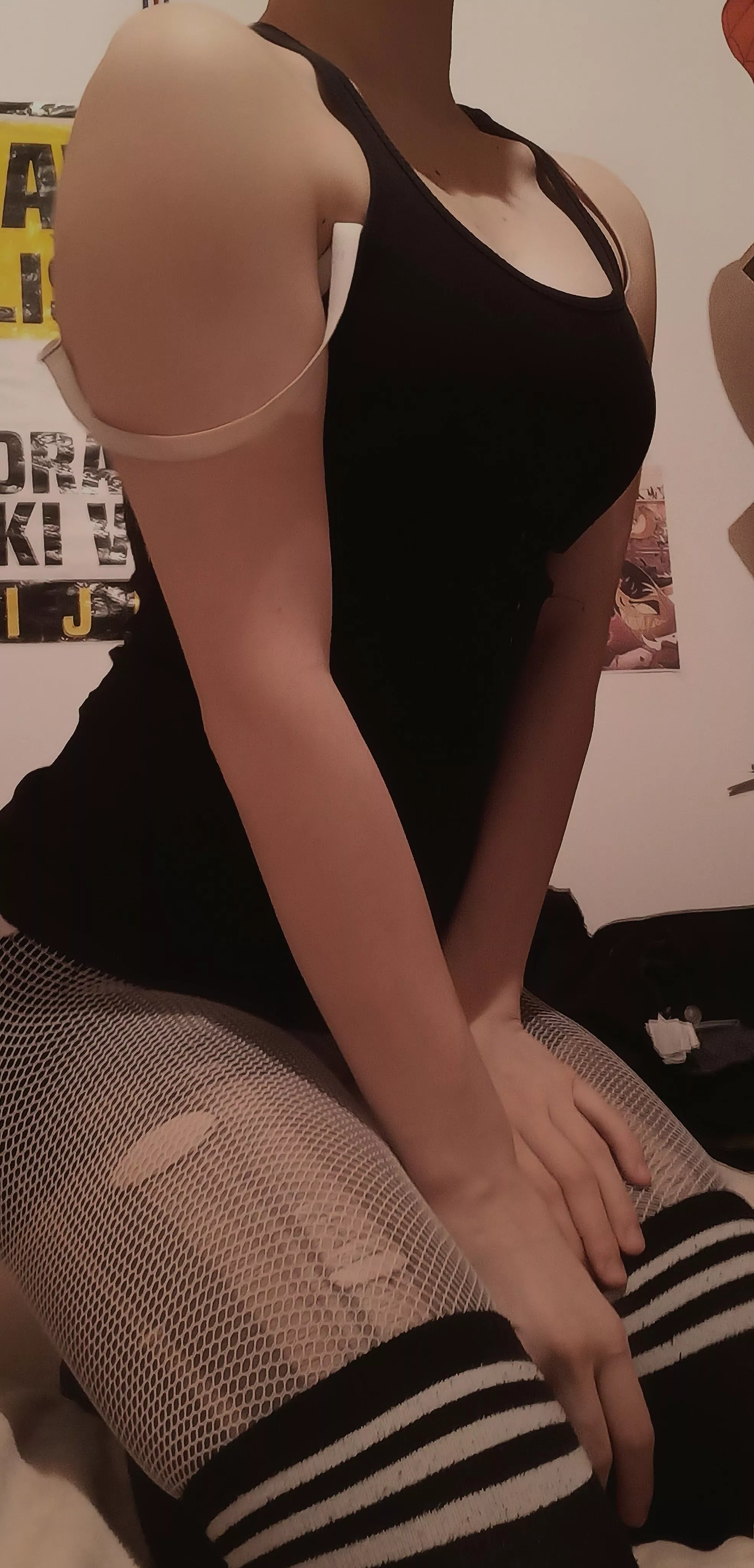 ☆Meow♡ :3 posted by I_love_my_blahajX0X0