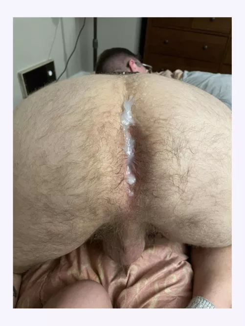 Merry Christmas! Wat up! by Beneficial_Shake8246