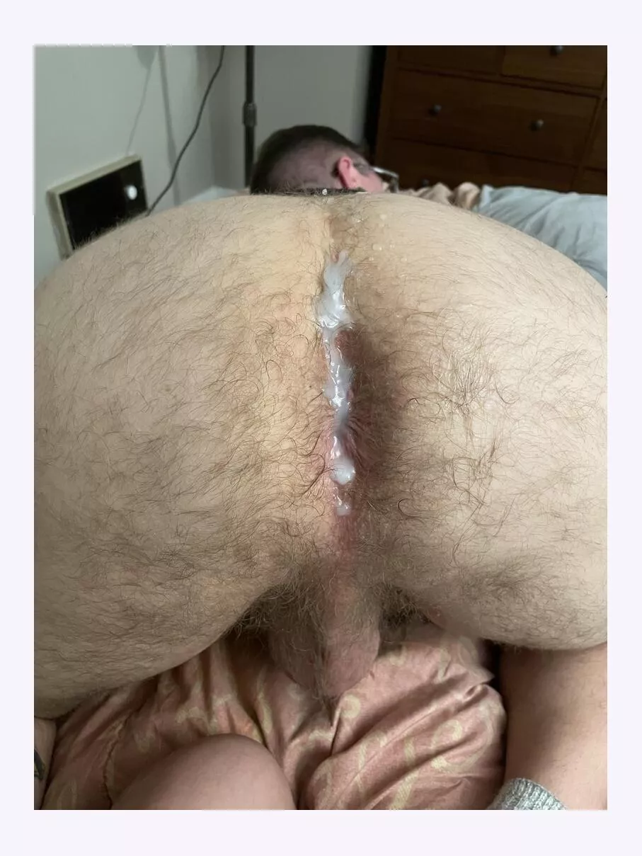 Merry Christmas! Wat up! posted by Beneficial_Shake8246