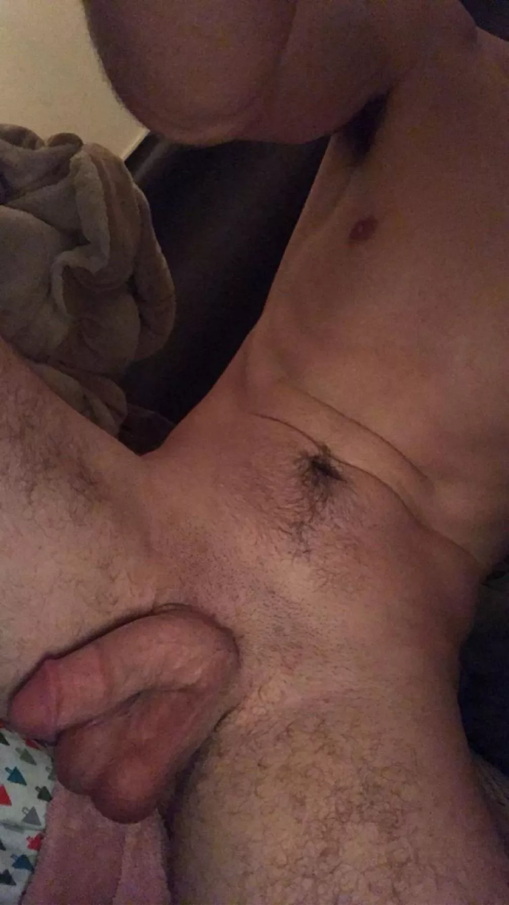 morning softy posted by 15th_Avebros