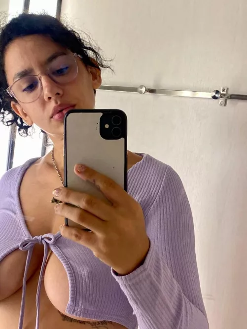 my sexy top by gabby_stimulus