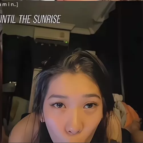 Name?? by Jayr_ingoy