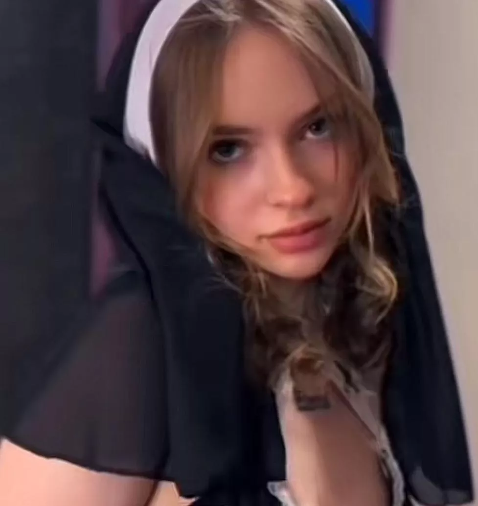 Name? posted by TopLifeguard7175