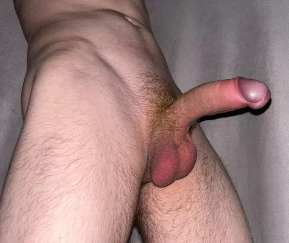 Need to be fucked 🔥🤭 (18) by YoungAndWild13