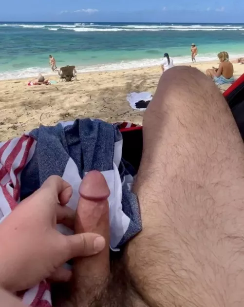 Not a care in the world  by sunburn_sometimes