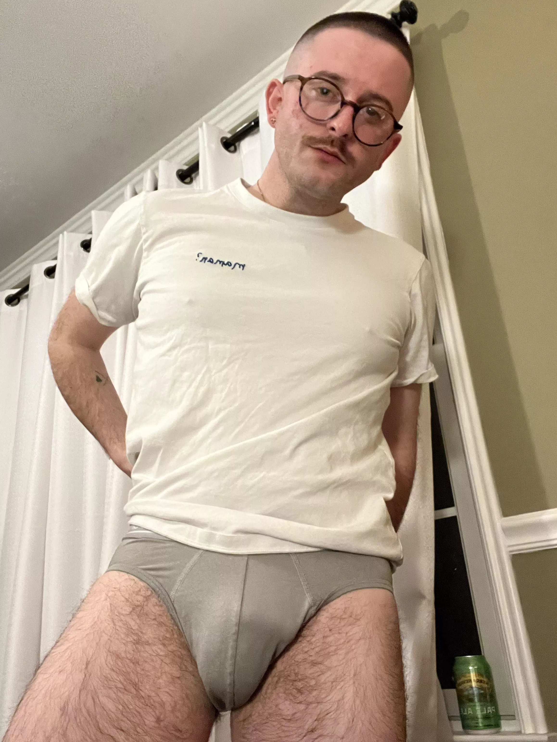 nothing too crazy to show off, but happy either way (;  posted by modusxoperandi