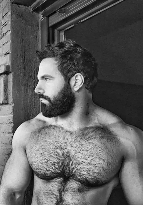 Pecfection by acersacharrum97